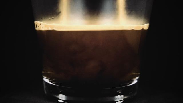 How 5am morning coffee gives me joyfulness. смотреть онлайн