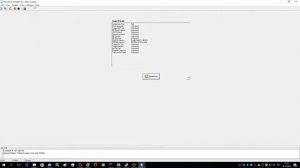 COM port открывается на Windows 10.