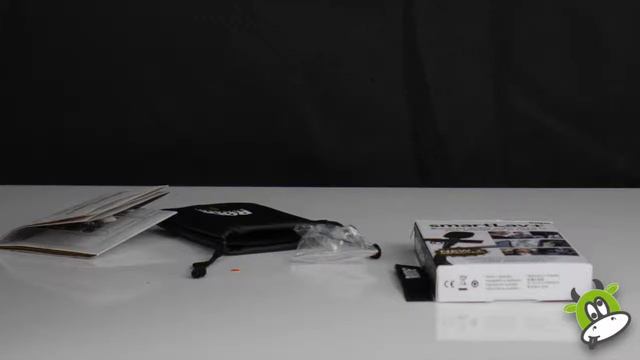 Rode SmartLav+ Lavalier Microphone Unboxing and Review смотреть онлайн