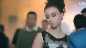 Узбекская красивая песня