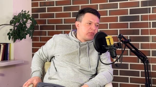 Как из металлических прутьев рождается шедевр? \ скульптор Александр Серяков смотреть онлайн