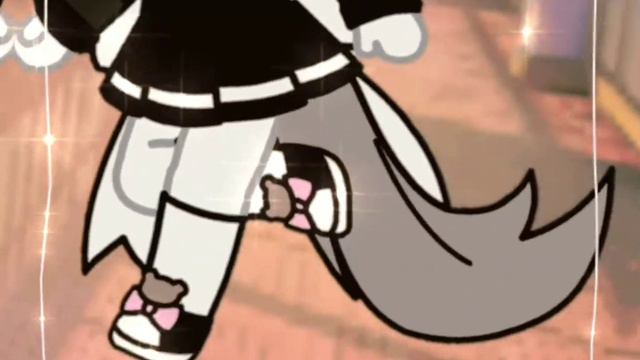 //meme// ~Пряталась в ванной~🌿💫 Gacha life 🌼🗝 смотреть онлайн