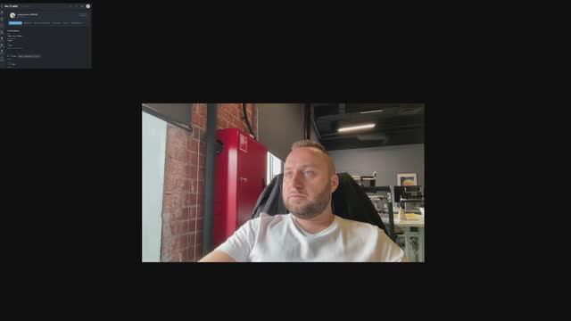 Тест №4 смотреть онлайн