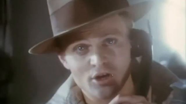 Романтика советского кино. смотреть онлайн