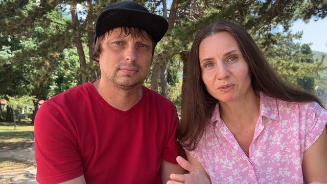 5 минусов жизни в Черногории. Реальный отзыв. смотреть онлайн