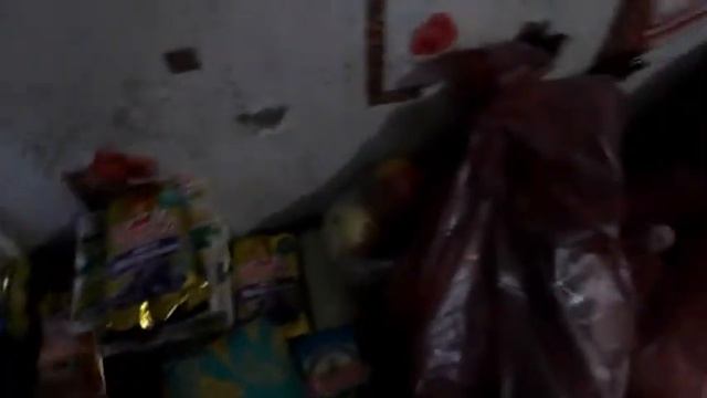 НАЧИНАЮ СВОЙ ПУТЬ К СТРОЙНОСТИ!!!СПИСОК ПРОДУКТОВ!!!ХУДЕЕМ ВМЕСТЕ!!! смотреть онлайн