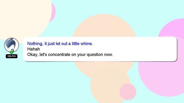 Django : How can I create prettier fixtures with manage.py dumpdata? смотреть онлайн