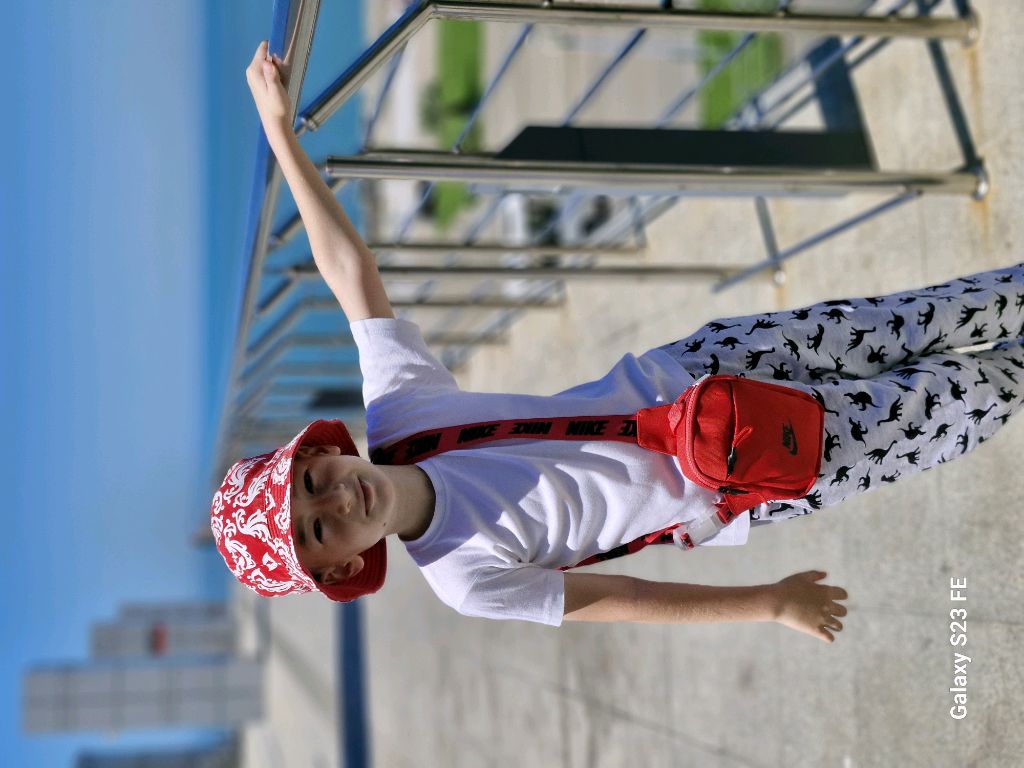 как я провёл своё время в Сочи