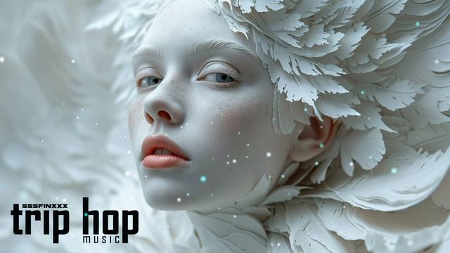 Best Trip Hop Music Mix - Vol 15