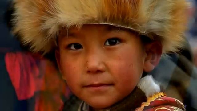 Очень красивая мантра. OM NAMO NARAYANA смотреть онлайн