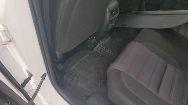 Продаю Хонда CR-V 2020 г.в. за 2.4 лям. 8-901-543-67-60