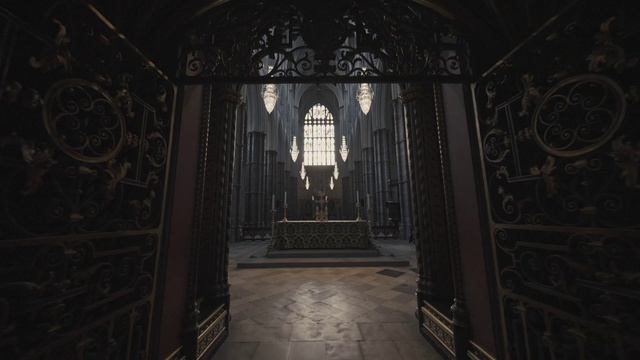 Why You Should Visit Westminster Abbey