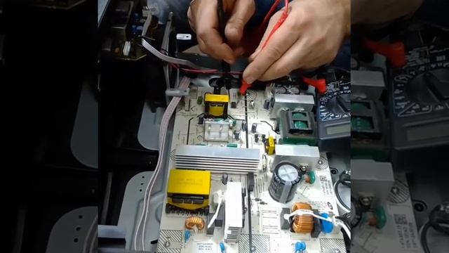 Ремонт музыкальных колонок. Каснодар смотреть онлайн