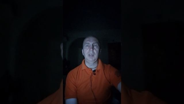 Обязанности семейных людей 3. смотреть онлайн