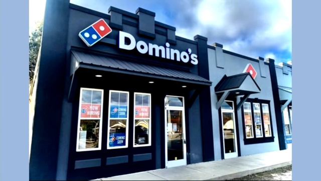 Upperman vs Sparta смотреть онлайн