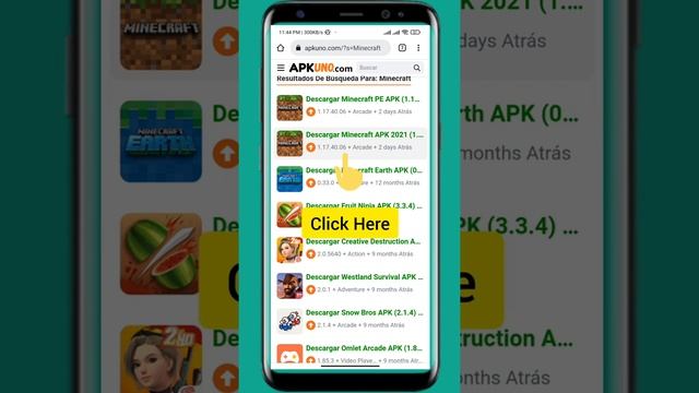 How to Download Minecraft APK v1.18.0.24 on Android | Minecraft Latest Version смотреть онлайн