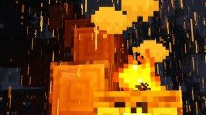 zach farache - the loser (slowed & reverb & instrumental & 1 hour loop)