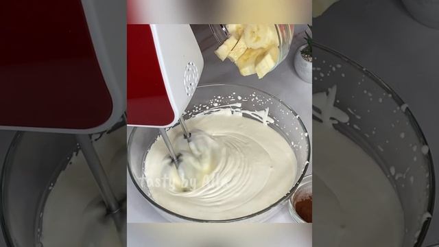 Мороженое. Сливки 31-33% - 500 мл сгущенное молоко - 300-350 гр #мороженое #icecream #рецепт #еда смотреть онлайн