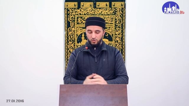 Возмущения первой жены, когда муж взял вторую смотреть онлайн