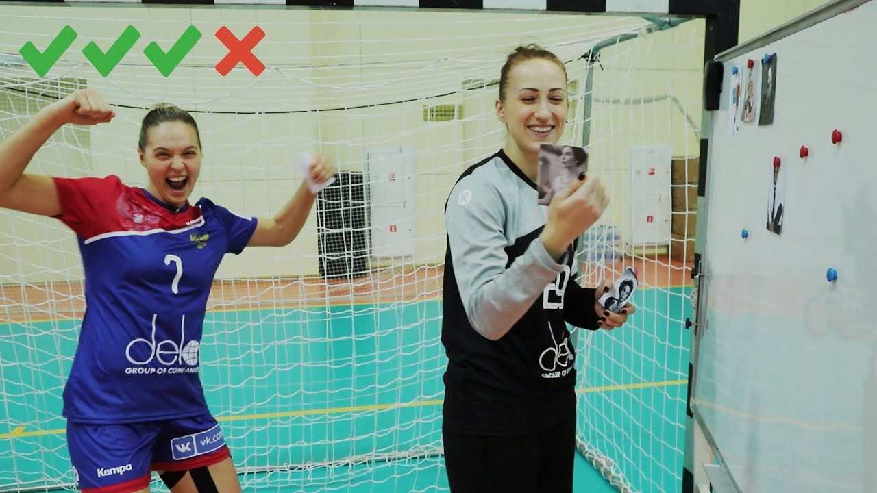 Евро-баттл! Дмитриева против Уткиной смотреть онлайн