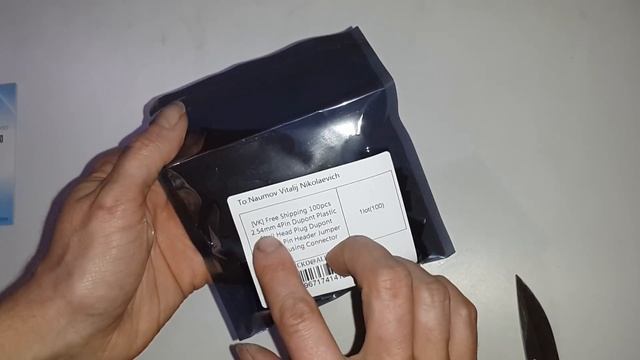 H-Bot 190x190x190 мм №:1 Дюпон 4 pin и PE трубы для 3Д принтера. смотреть онлайн