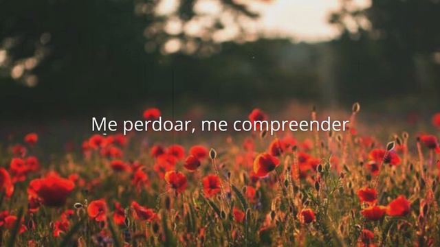 IRMÃ KELLY PATRÍCIA - REGAÇO ACOLHEDOR - MÚSICA CATÓLICA [LETRA] смотреть онлайн