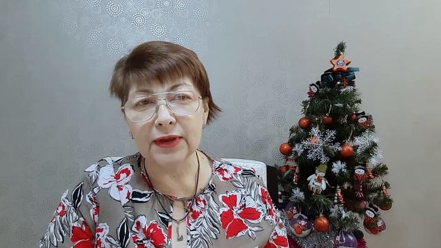 Соляная пещера (галотерапия или спелеотерапия) смотреть онлайн