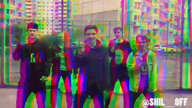 То чувство,когда твоя девушка говорит,что у неё был всего один парень 😃😂 смотреть онлайн