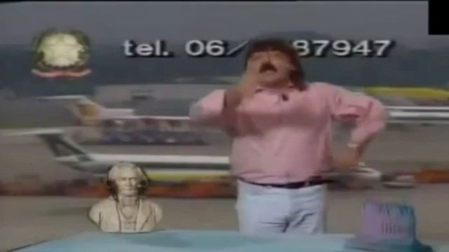 Одни вдохи 10 часов смотреть онлайн