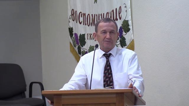 Video Stream, Jun. 21, 2020, 11am, Russian