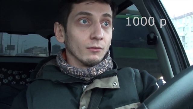 БЫСТРЫЕ ДЕНЬГИ на БИЗНЕС ИДЕЕ с МИНИМАЛЬНЫМИ ВЛОЖЕНИЯМИ в ТОВАРНОМ БИЗНЕСЕ в МАЛЕНЬКОМ ГОРОДЕ смотреть онлайн