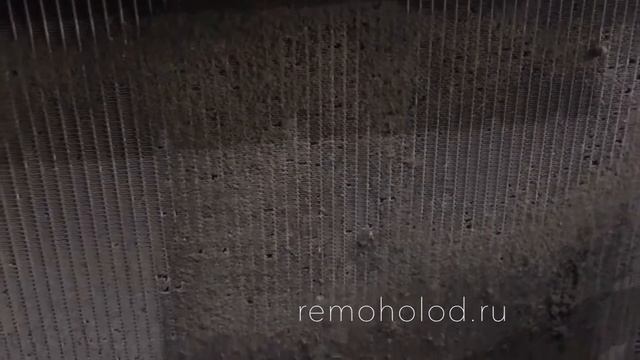 Неисправности a/c кондиционера mazda 6 смотреть онлайн