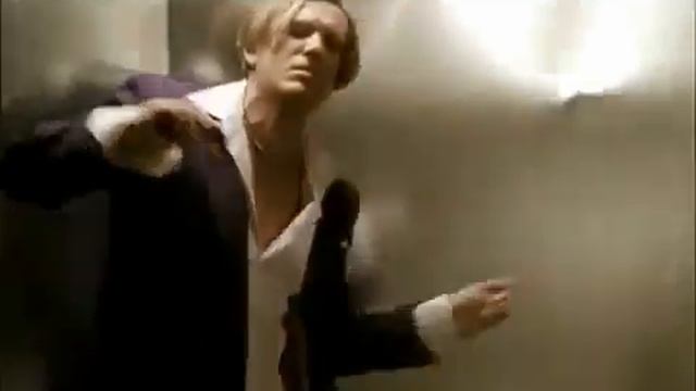 "Ты вспомни", С.Челобанов, (сл. М.Отдельнова, муз. С.Челобанова), 2004 смотреть онлайн