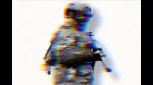 я всё это время делол это чудо одно минутное (плохое каментарие, бан!)