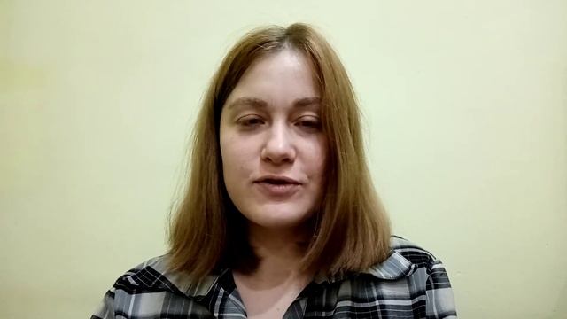 Анекдот про друга Колю смотреть онлайн