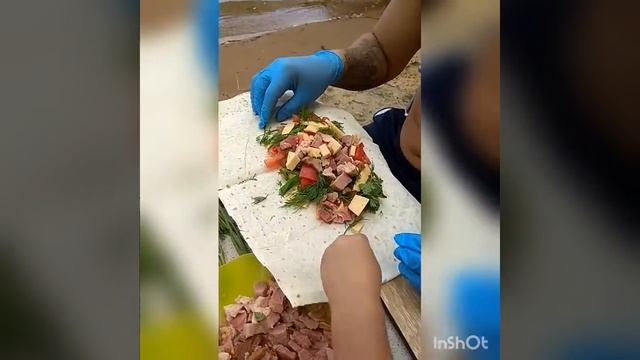 Йога и Фитнес для Беременных