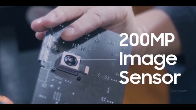 Samsung Galaxy S23 Ultra - Посмотрите на это смотреть онлайн