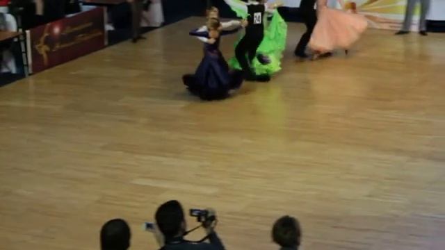 квикстеп 1 4 смотреть онлайн