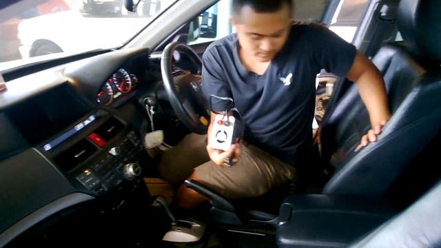 P&J Racing Review Inverter 300w смотреть онлайн