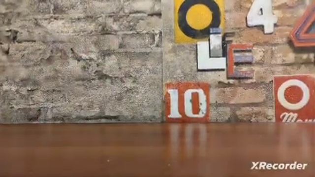 warhammer 40k орден кровавых ангелов смотреть онлайн