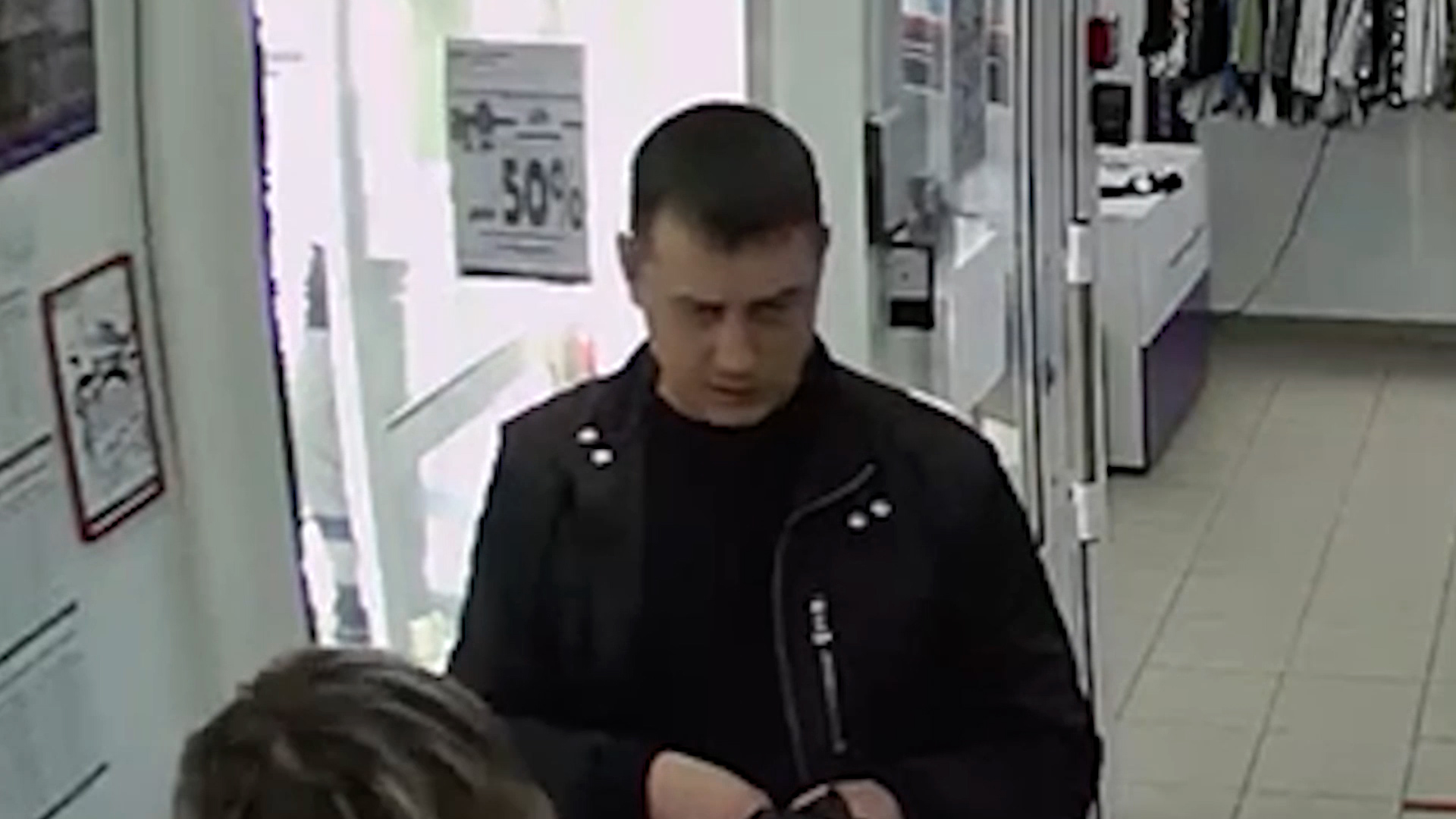 Фальшивокупюрники ходют толпами!