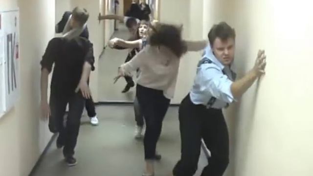 Еда, еда! Иди ко мне сюда! смотреть онлайн