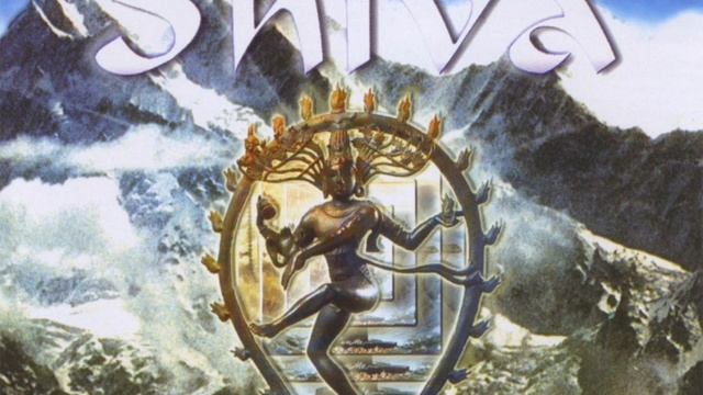 Shiva Manas Puja.mp4