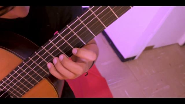 Tango no.1 (Tango Suite)- Astor Piazzolla смотреть онлайн