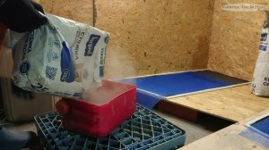 Супер Стяжка На Деревянный Пол