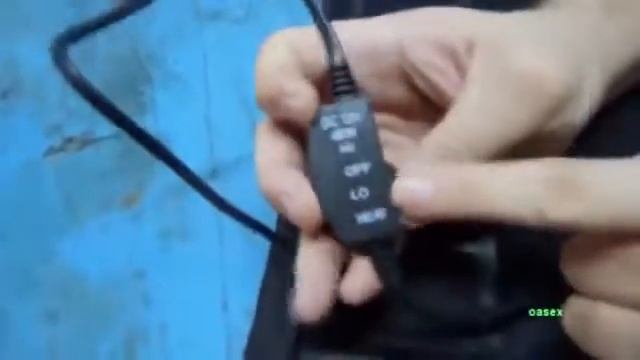 Подогрев сидений, накладка!!! смотреть онлайн