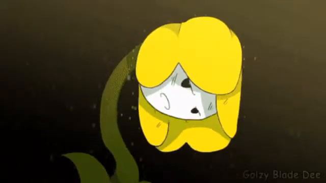 Undertale•edit• смотреть онлайн