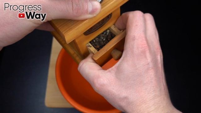 МУРАВЬИ ИСЧЕЗЛИ НА 30 ЛЕТ! СРЕДСТВО ЗА КОПЕЙКИ! БЫСТРО ИЗБАВИТСЯ ОТ МУРАВЬЕВ И ТЛИ! смотреть онлайн