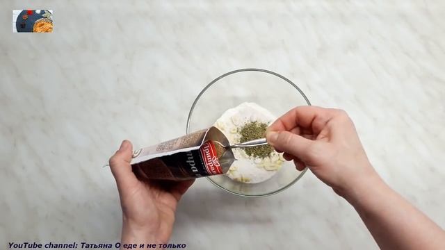 Живопись на Теле