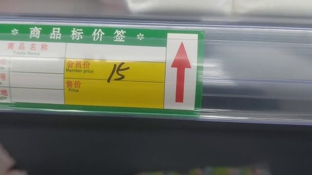 Хоргос 2023г мои приключения#хоргос#китай#путишествие#каркаралинск